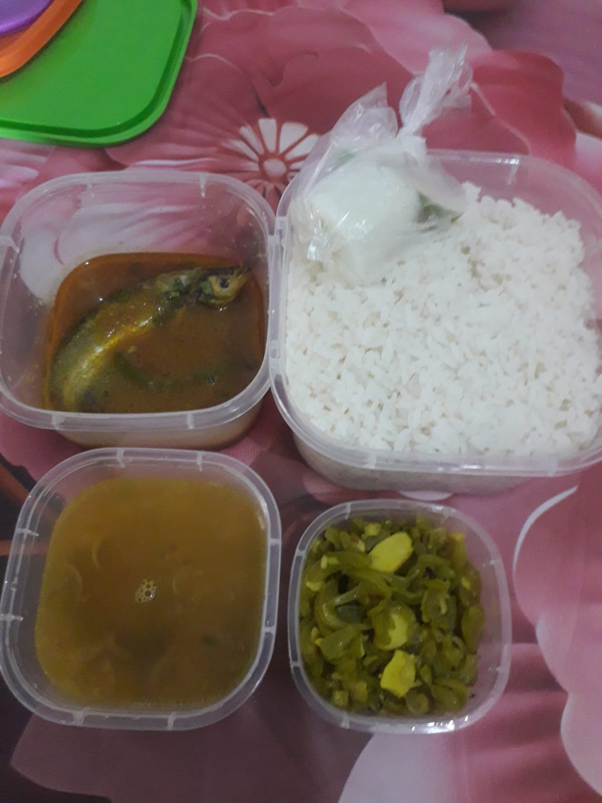 71133739-b655-43f8-8ea0-46692a402975