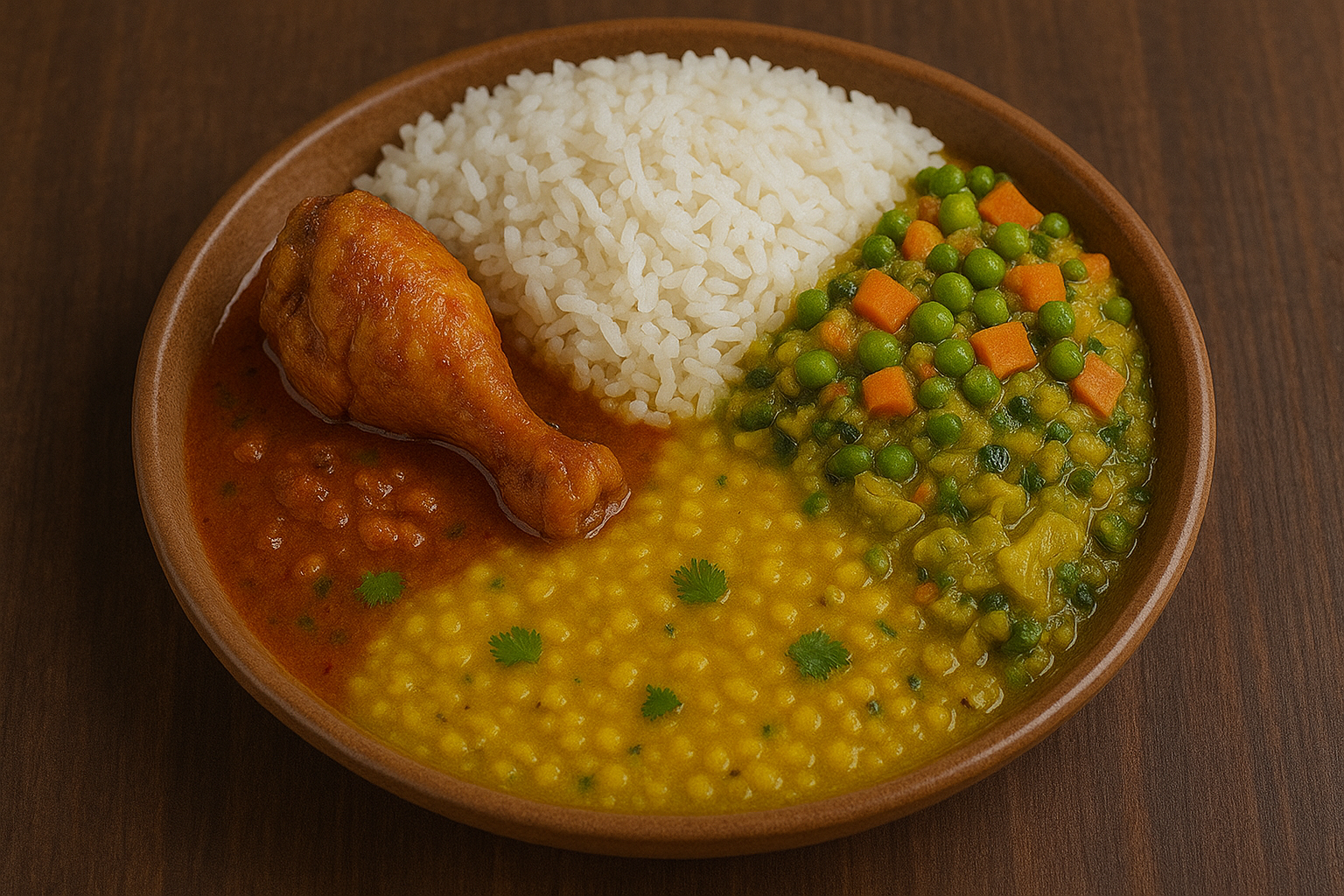 ChatGPT Image Nov 15, 2025, 12_20_24 PM