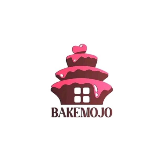 BakeMojo