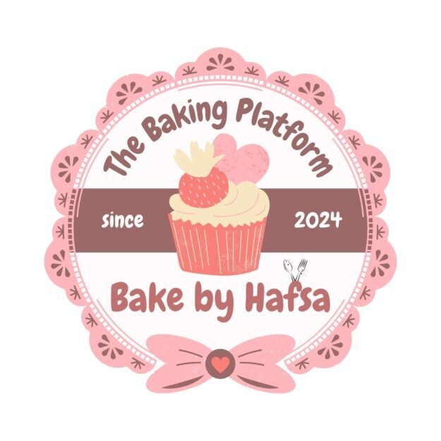 The Baking Platform
