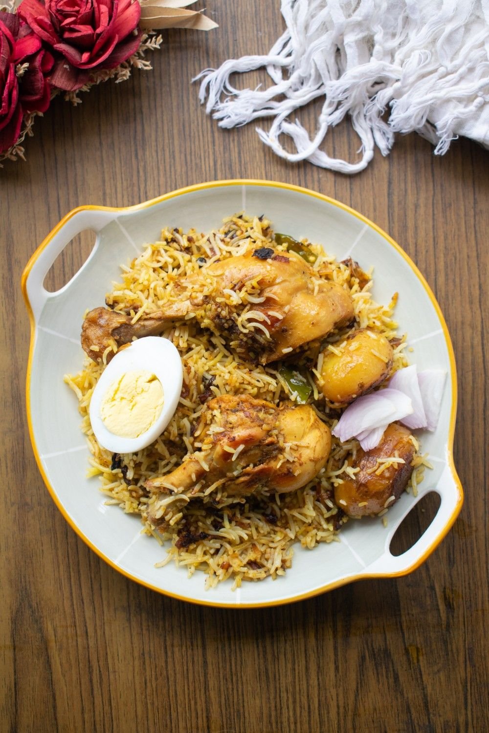 b68a0274273fc6a58b29ff632c7ce580