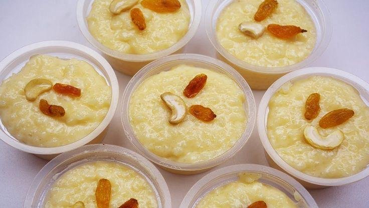 59f5ad9a-a5d8-4863-85a7-0c8e4604a44c