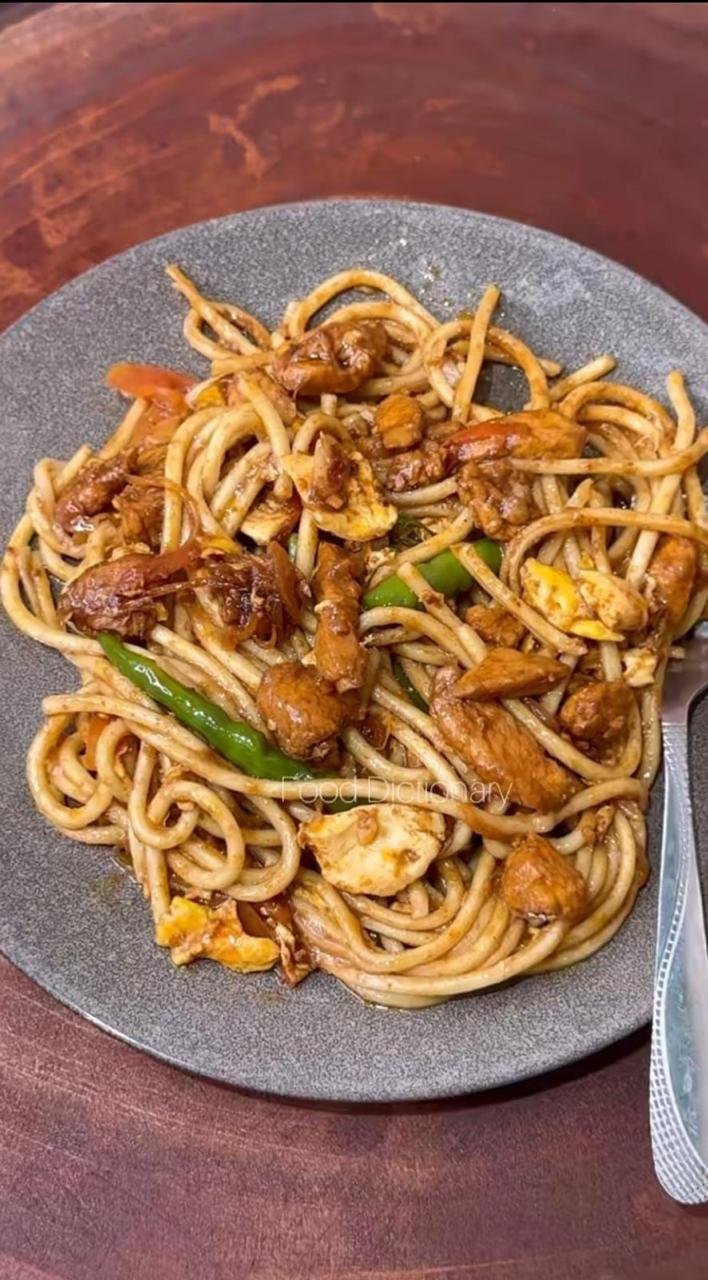 ac324fb6-c3dd-4569-9c5c-e39e0ce630b7